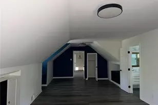 2340 Highview Rd, Atlanta, GA 30311 - Photo 74