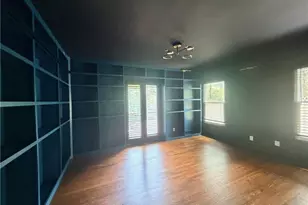 2340 Highview Rd, Atlanta, GA 30311 - Photo 60