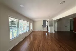 2340 Highview Rd, Atlanta, GA 30311 - Photo 42