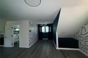 2340 Highview Rd, Atlanta, GA 30311 - Photo 72
