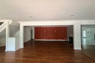 2340 Highview Rd, Atlanta, GA 30311 - Photo 44