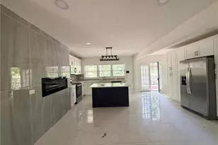 2340 Highview Rd, Atlanta, GA 30311 - Photo 20