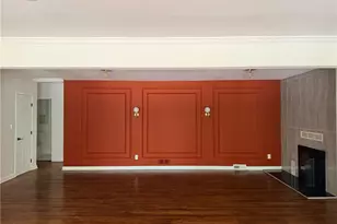 2340 Highview Rd, Atlanta, GA 30311 - Photo 50