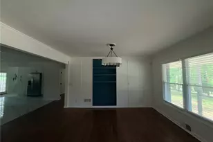 2340 Highview Rd, Atlanta, GA 30311 - Photo 96