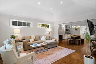 1752 Springer St NW, Atlanta, GA 30318 - Photo 8