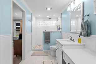 1752 Springer St NW, Atlanta, GA 30318 - Photo 28