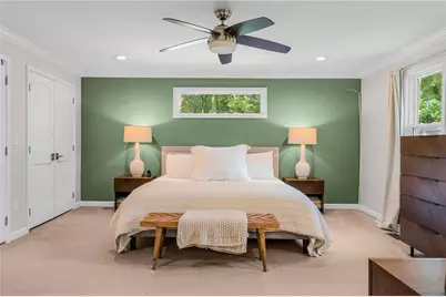 1752 Springer Street NW, Atlanta, GA 30318 - Photo 24