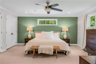 1752 Springer St NW, Atlanta, GA 30318 - Photo 24