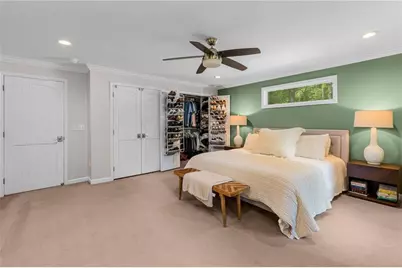 1752 Springer Street NW, Atlanta, GA 30318 - Photo 26