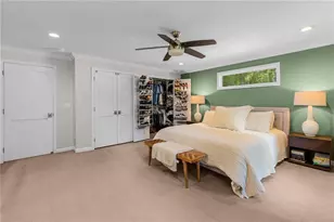 1752 Springer St NW, Atlanta, GA 30318 - Photo 26