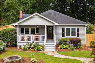 1752 Springer St NW, Atlanta, GA 30318 - Photo 34