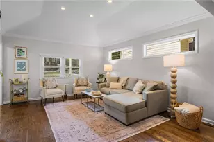 1752 Springer St NW, Atlanta, GA 30318 - Photo 10
