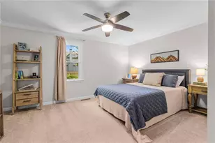 1752 Springer St NW, Atlanta, GA 30318 - Photo 30