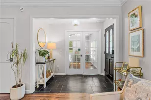 1752 Springer St NW, Atlanta, GA 30318 - Photo 4