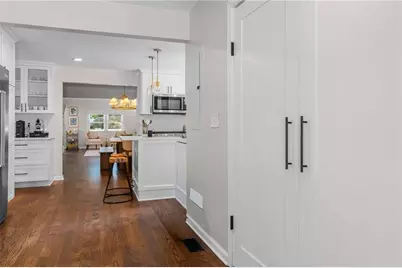 1752 Springer Street NW, Atlanta, GA 30318 - Photo 20