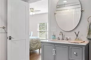 1752 Springer St NW, Atlanta, GA 30318 - Photo 32
