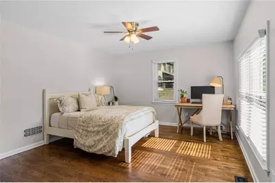 1752 Springer Street NW, Atlanta, GA 30318 - Photo 6