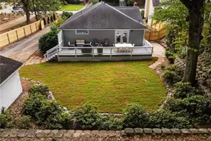 1752 Springer St NW, Atlanta, GA 30318 - Photo 38