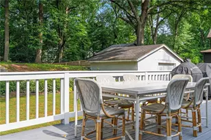 1752 Springer St NW, Atlanta, GA 30318 - Photo 36