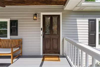 1752 Springer Street NW, Atlanta, GA 30318 - Photo 2