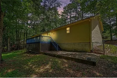 4827 Oakwood Court, Loganville, GA 30052 - Photo 26
