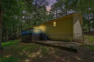 4827 Oakwood Ct, Loganville, GA 30052 - Photo 26