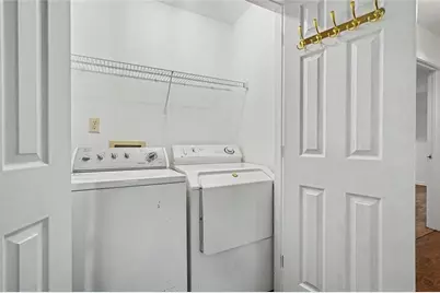 4827 Oakwood Court, Loganville, GA 30052 - Photo 22