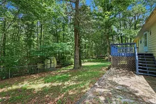 4827 Oakwood Ct, Loganville, GA 30052 - Photo 24