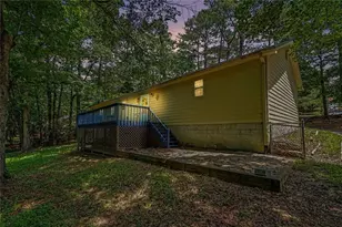 4827 Oakwood Ct, Loganville, GA 30052 - Photo 26