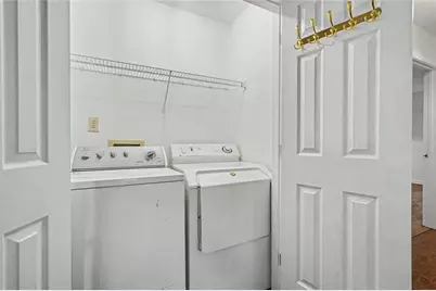 4827 Oakwood Court, Loganville, GA 30052 - Photo 22