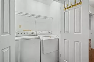 4827 Oakwood Ct, Loganville, GA 30052 - Photo 22