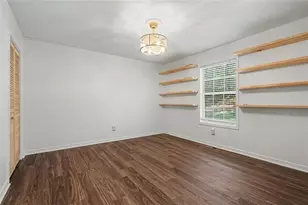 4827 Oakwood Ct, Loganville, GA 30052 - Photo 16