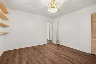 4827 Oakwood Ct, Loganville, GA 30052 - Photo 18