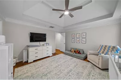 2144 Briarwood Bluff NE, Atlanta, GA 30319 - Photo 20