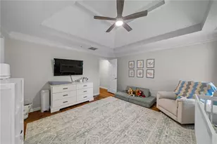 2144 Briarwood Bluff NE, Atlanta, GA 30319 - Photo 20