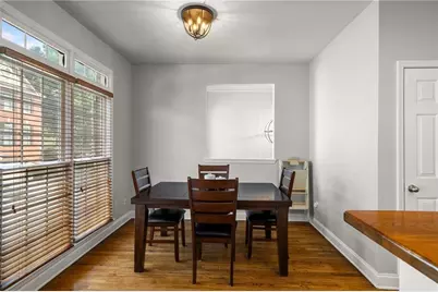 2144 Briarwood Bluff NE, Atlanta, GA 30319 - Photo 6