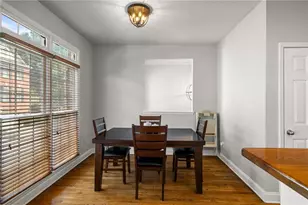 2144 Briarwood Bluff NE, Atlanta, GA 30319 - Photo 6