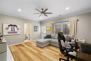 2144 Briarwood Bluff NE, Atlanta, GA 30319 - Photo 24