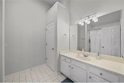 2144 Briarwood Bluff NE, Atlanta, GA 30319 - Photo 22