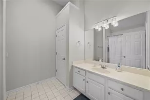 2144 Briarwood Bluff NE, Atlanta, GA 30319 - Photo 22