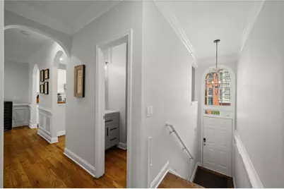 2144 Briarwood Bluff NE, Atlanta, GA 30319 - Photo 2