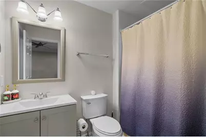 2144 Briarwood Bluff NE, Atlanta, GA 30319 - Photo 26