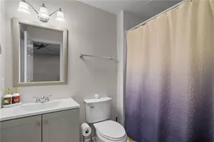 2144 Briarwood Bluff NE, Atlanta, GA 30319 - Photo 26