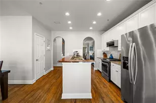 2144 Briarwood Bluff NE, Atlanta, GA 30319 - Photo 4