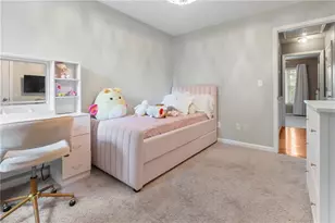 4074 Dream Catcher Dr, Woodstock, GA 30189 - Photo 28