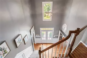 4074 Dream Catcher Dr, Woodstock, GA 30189 - Photo 24