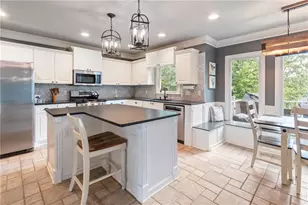 4074 Dream Catcher Dr, Woodstock, GA 30189 - Photo 12