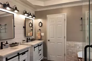4074 Dream Catcher Dr, Woodstock, GA 30189 - Photo 10