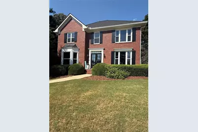 4074 Dream Catcher Drive, Woodstock, GA 30189 - Photo 1