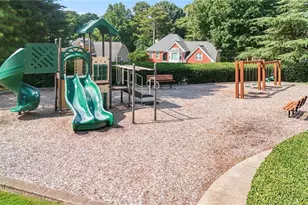 4074 Dream Catcher Dr, Woodstock, GA 30189 - Photo 54